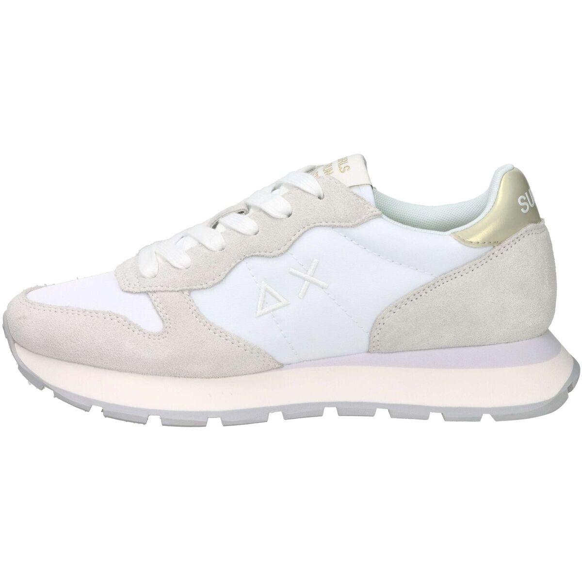 Sneakers Sun68 Z36202