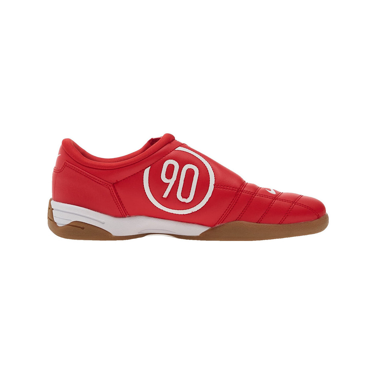 Xαμηλά Sneakers Nike Baskets t90 synthétique