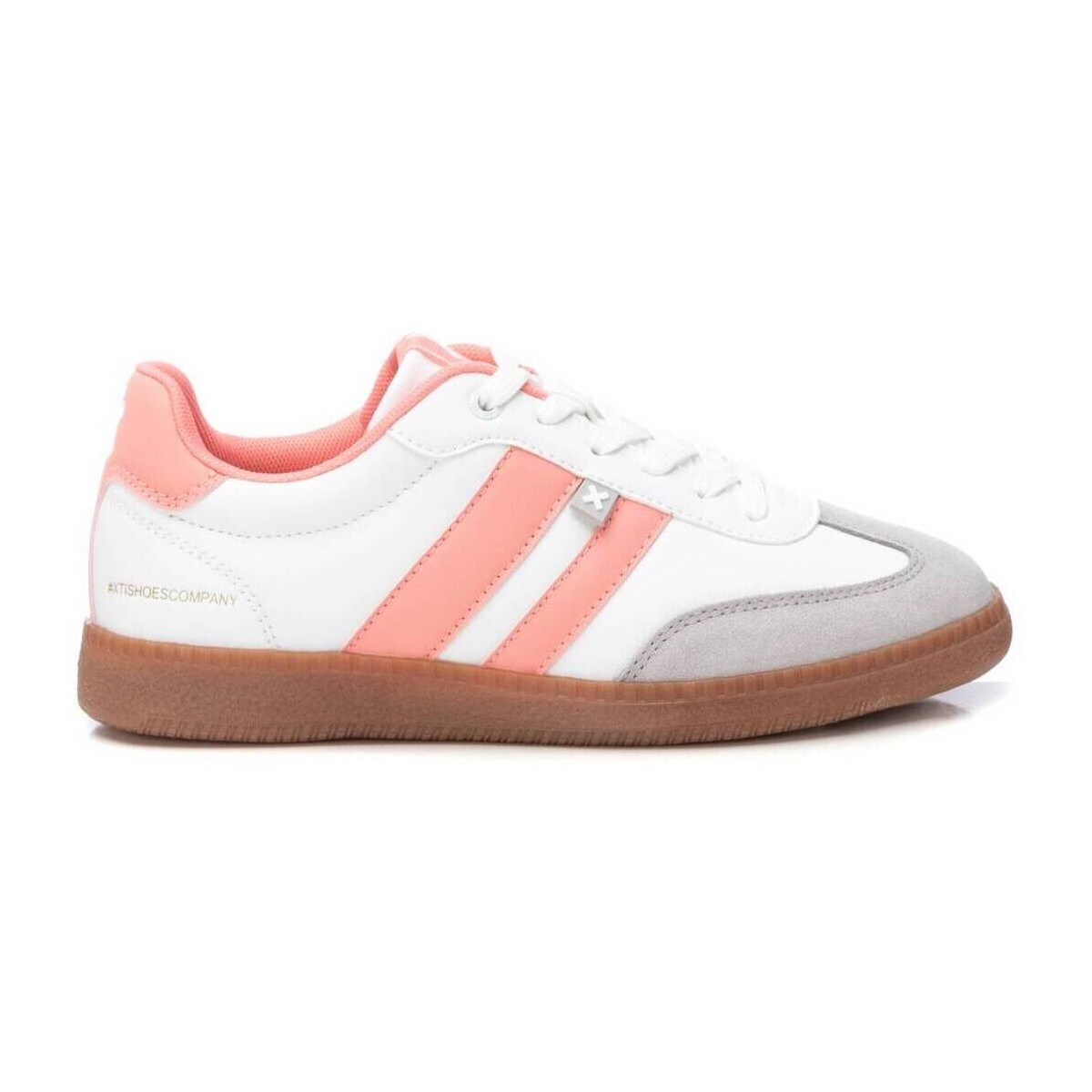 Sneakers Xti 14348509