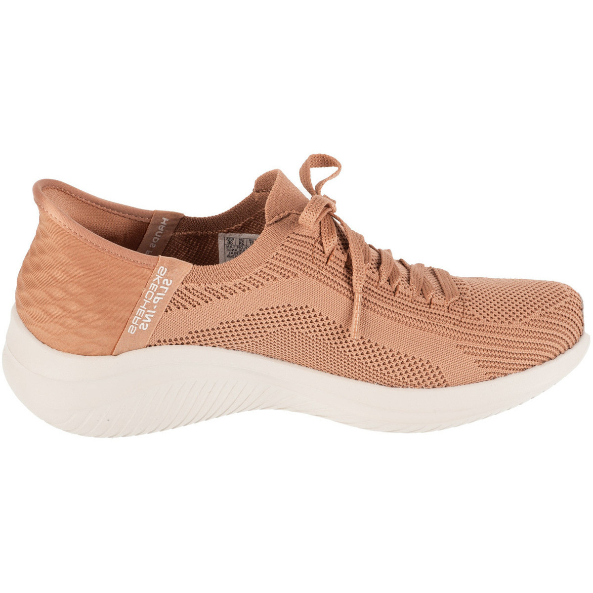 Xαμηλά Sneakers Skechers Slip-Ins Ultra Flex 3.0 - Brilliant