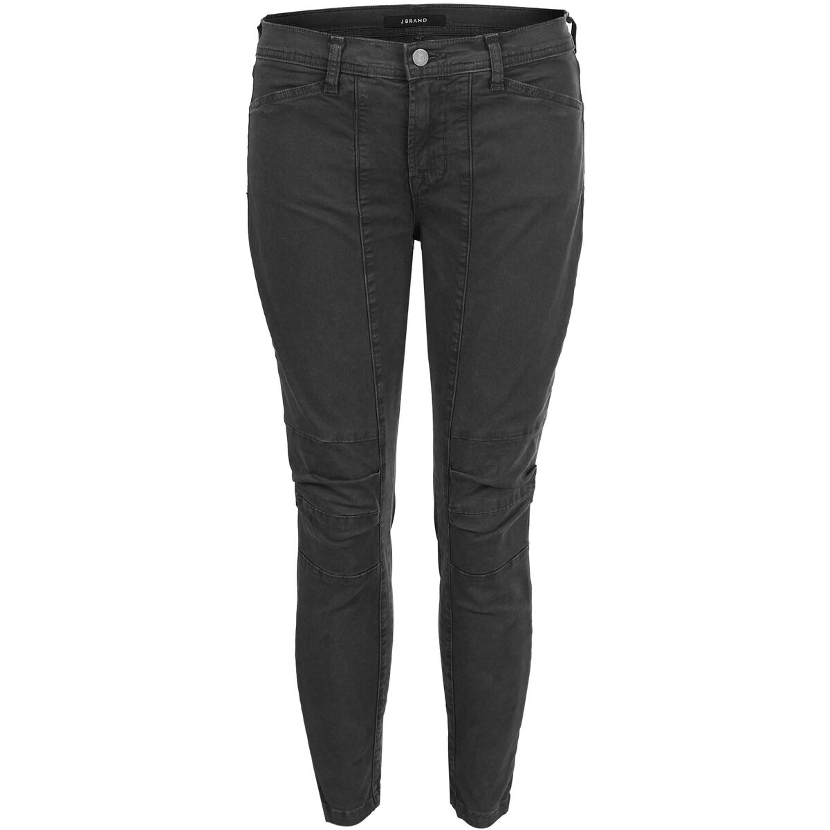 Skinny jeans J Brand -