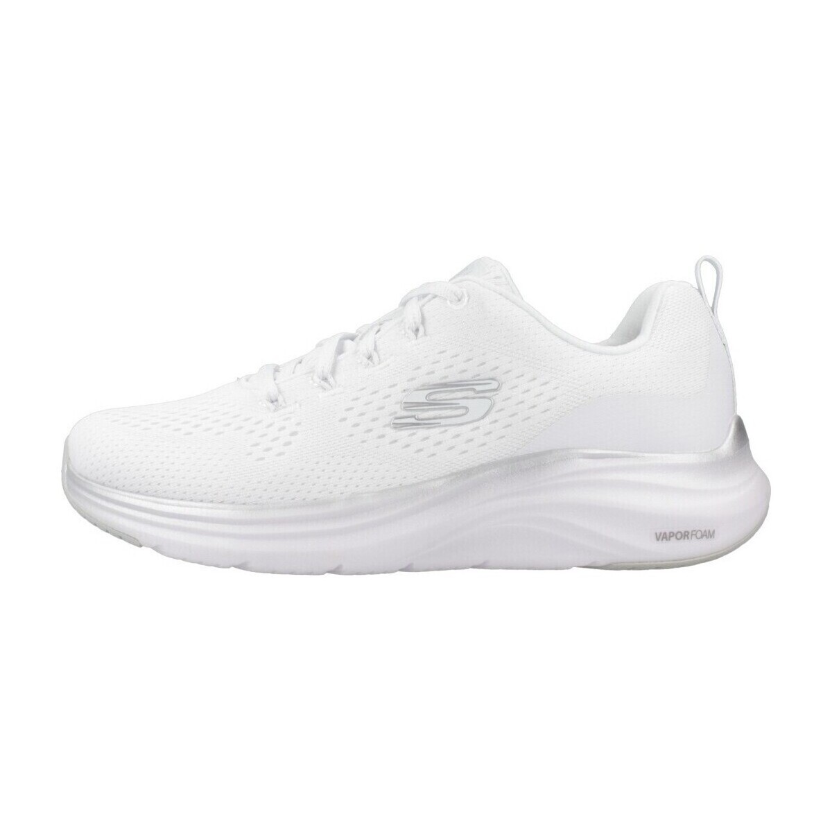 Sneakers Skechers 150025S