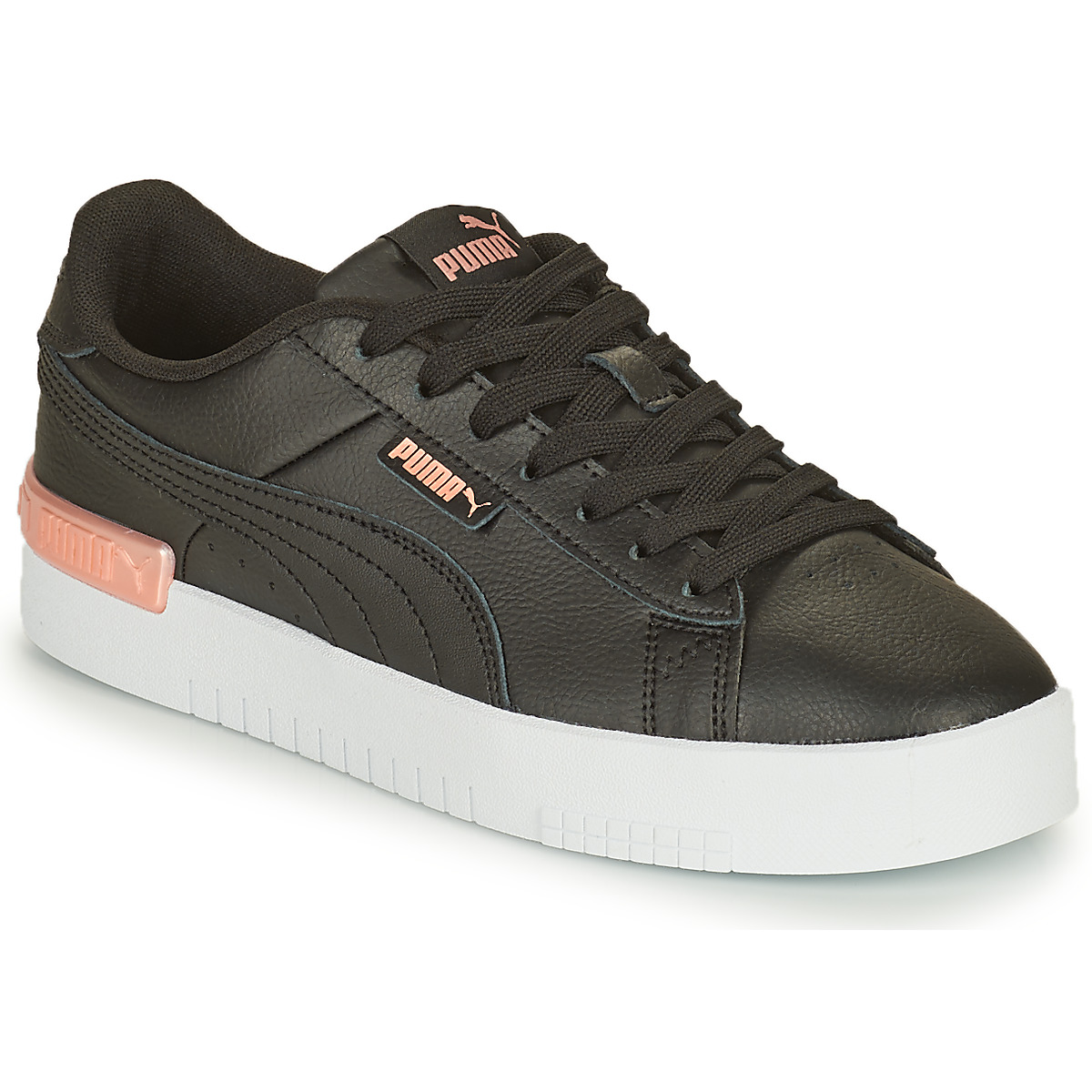 Xαμηλά Sneakers Puma JADA