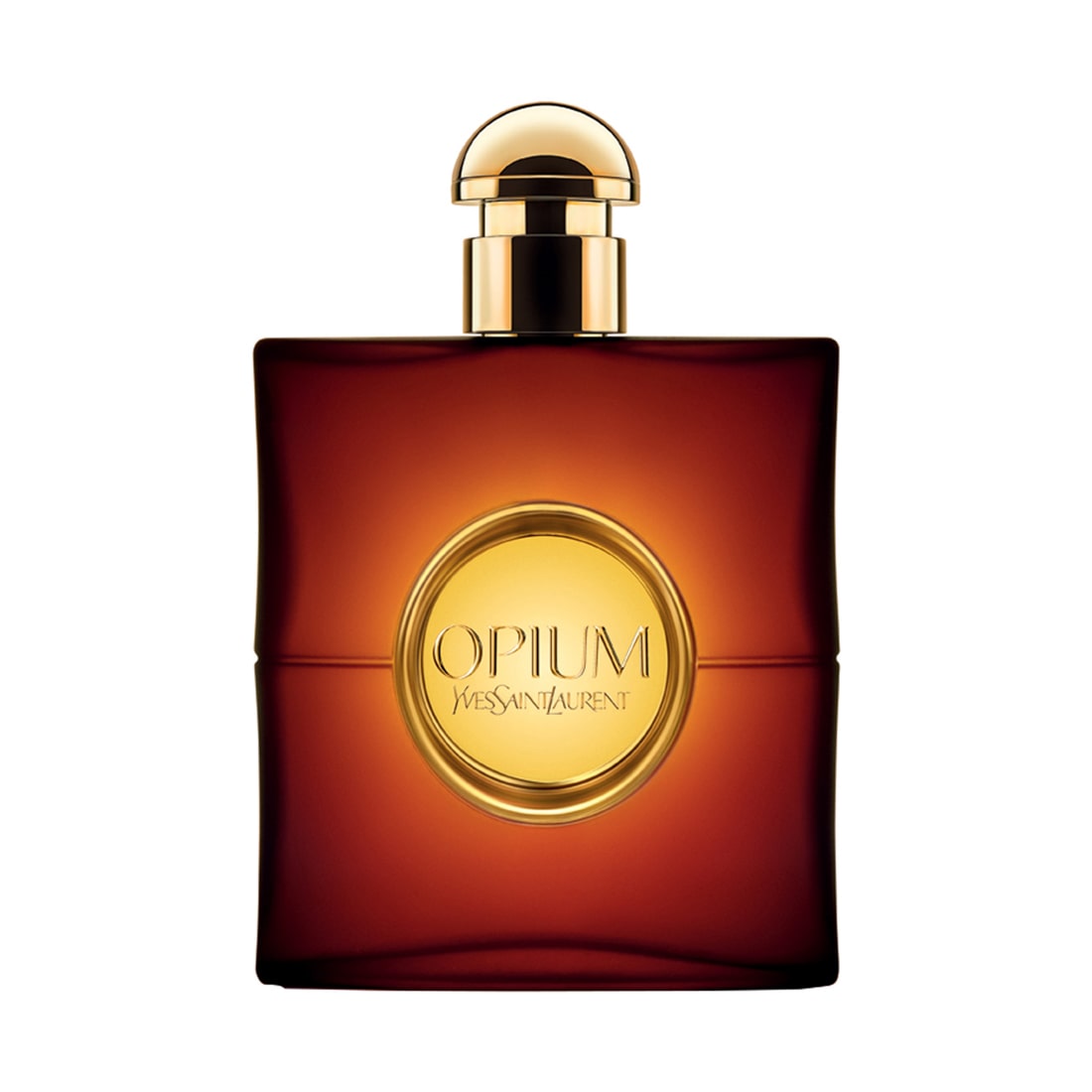 Opium Repack Eau deToilette Vapo | 90ml
