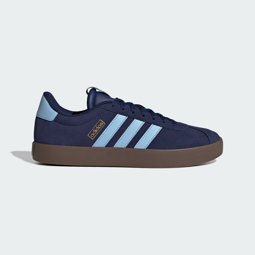 VL Court 3.0 Shoes