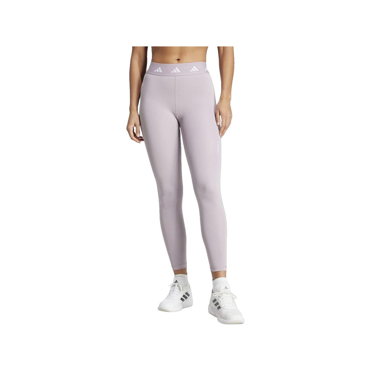Καλσόν adidas Leggings Techfit seconde peau