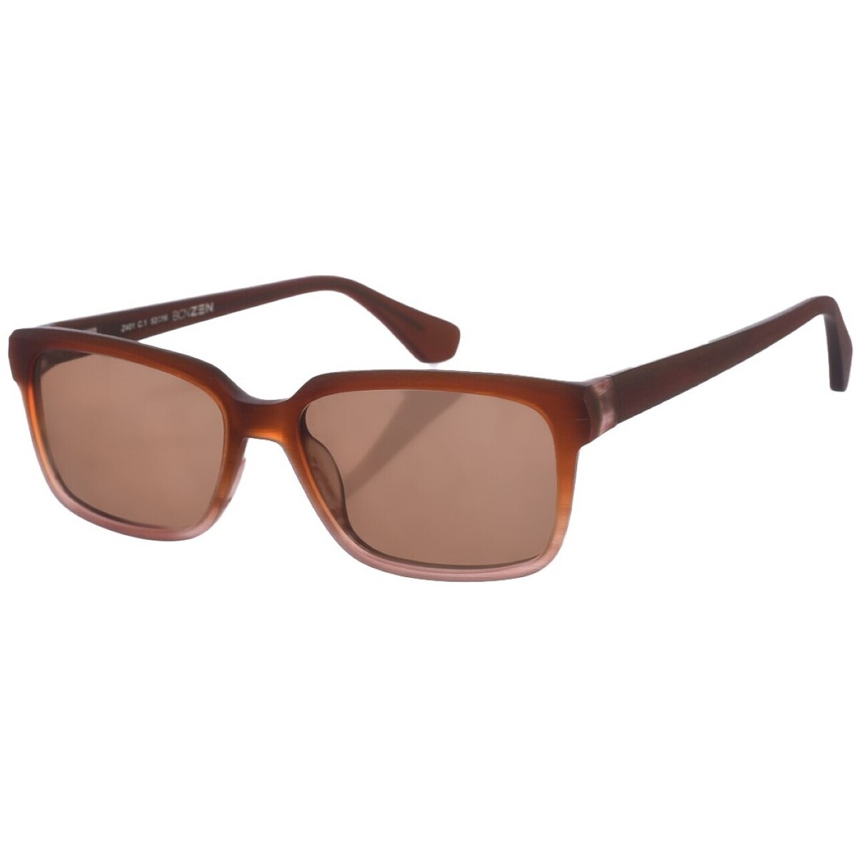 óculos de sol Zen Z401