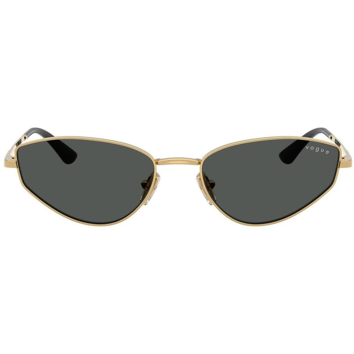 óculos de sol Vogue Eyewear Cat Eye 0VO4339S-56-280/87