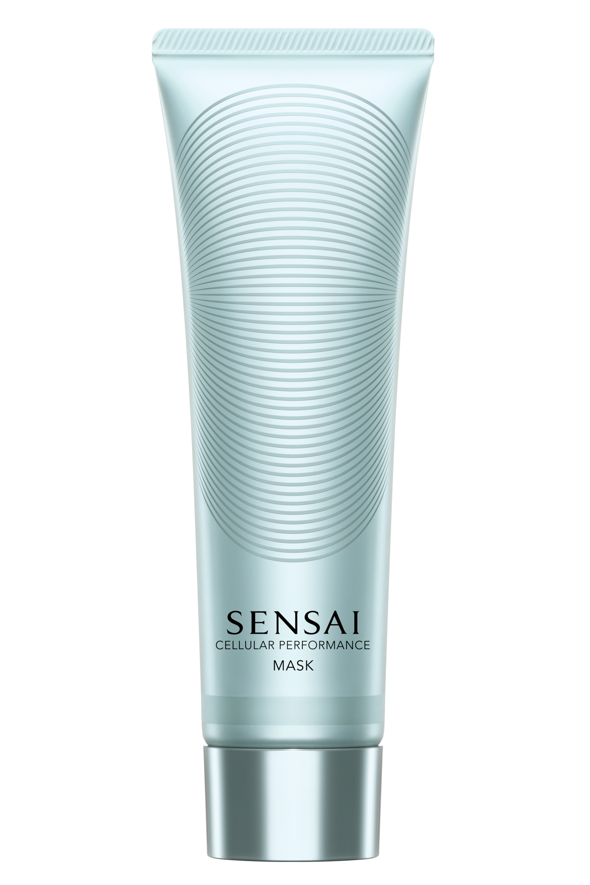 Sensai Cellular Performance Mask 100 ml