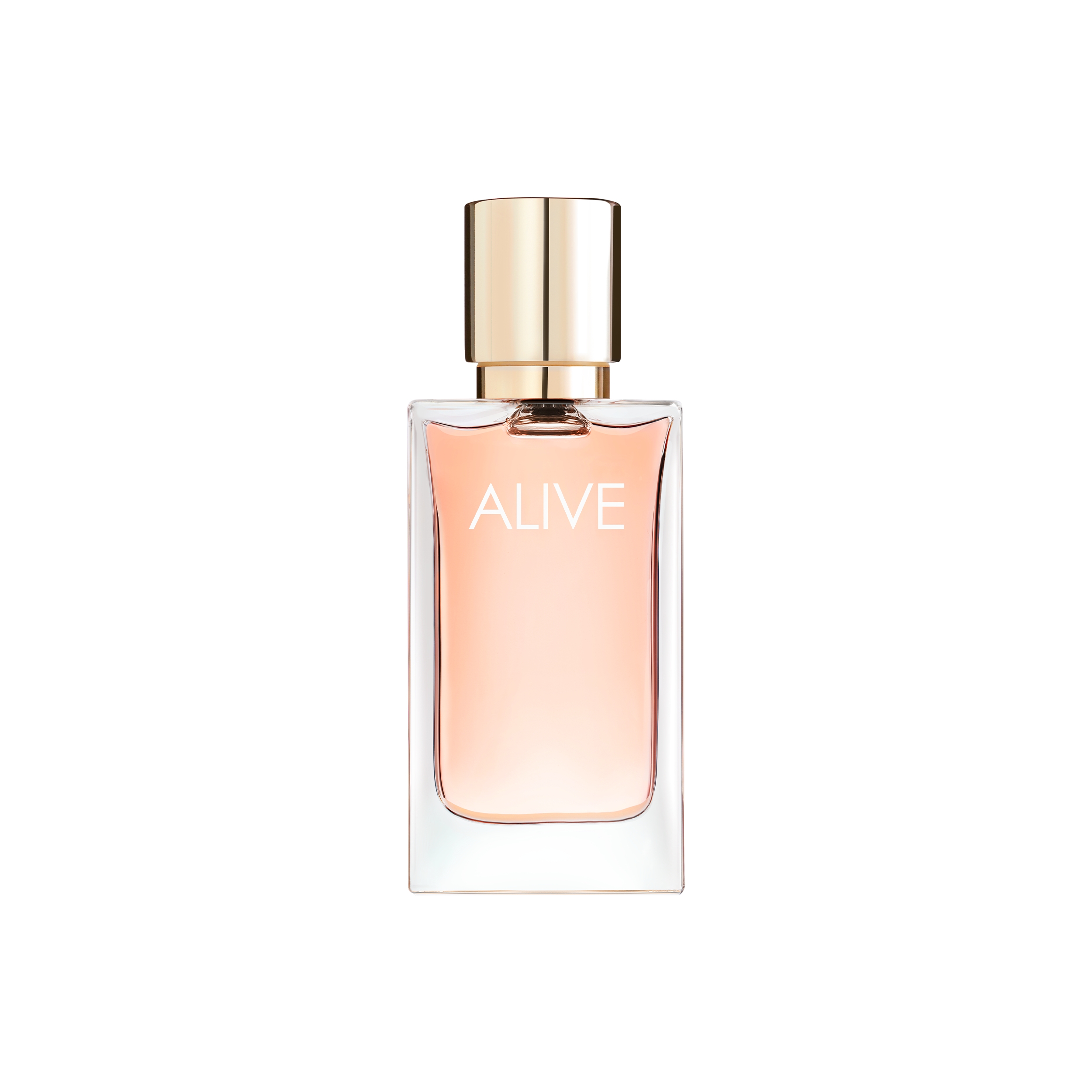 Alive Eau de Parfum | 30ml