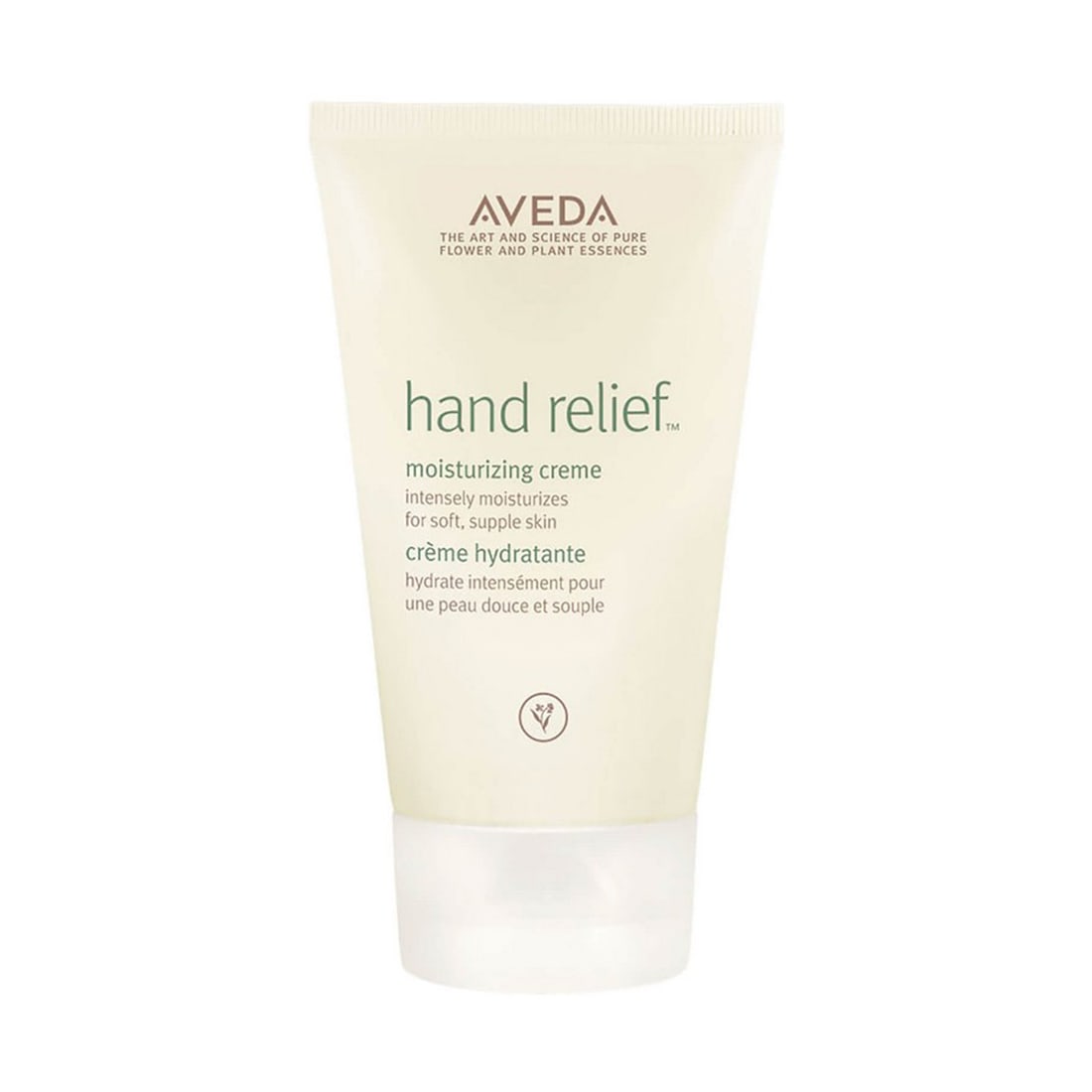 Hand Relief 125ml