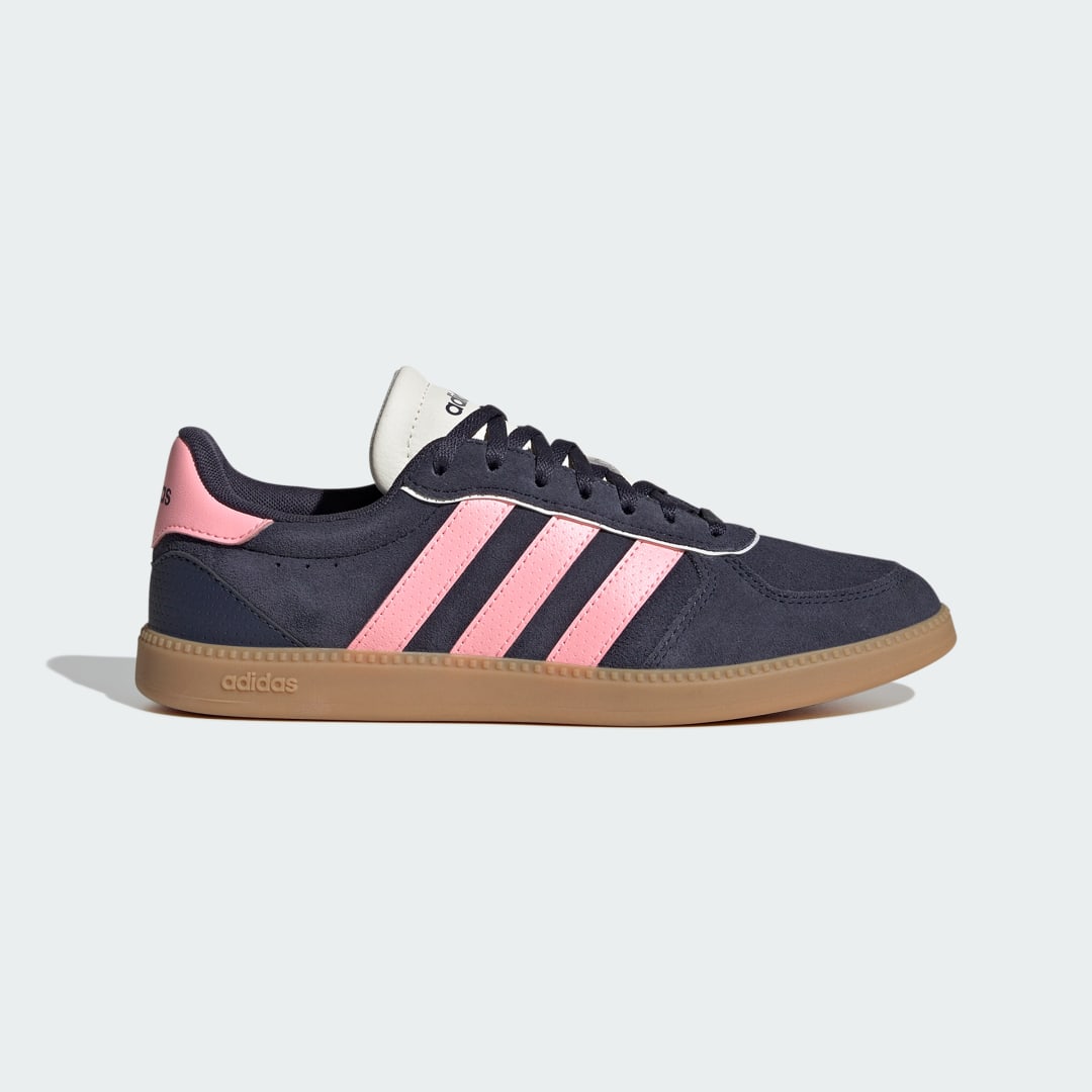 Breaknet Sleek Shoes
