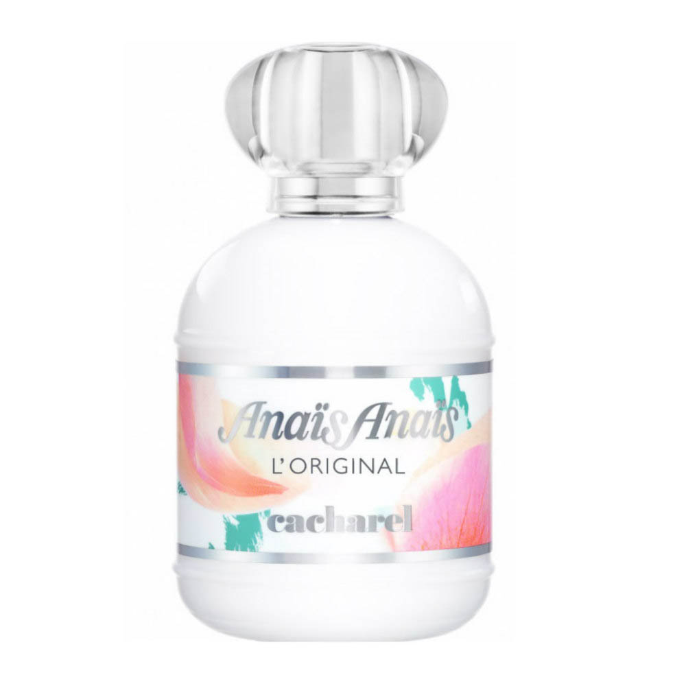 Anais Anais L` Original Eau de Toilette | 30ml