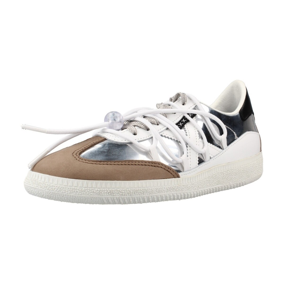 Xαμηλά Sneakers Munich 8297004m