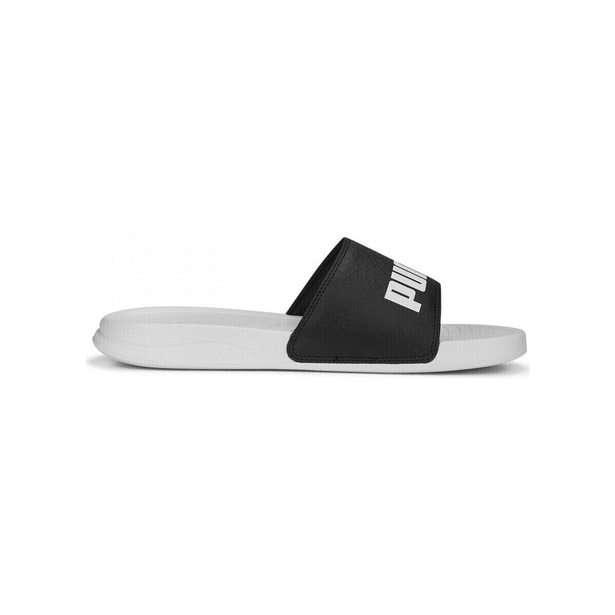 Σανδάλια Puma Popcat 20 lp