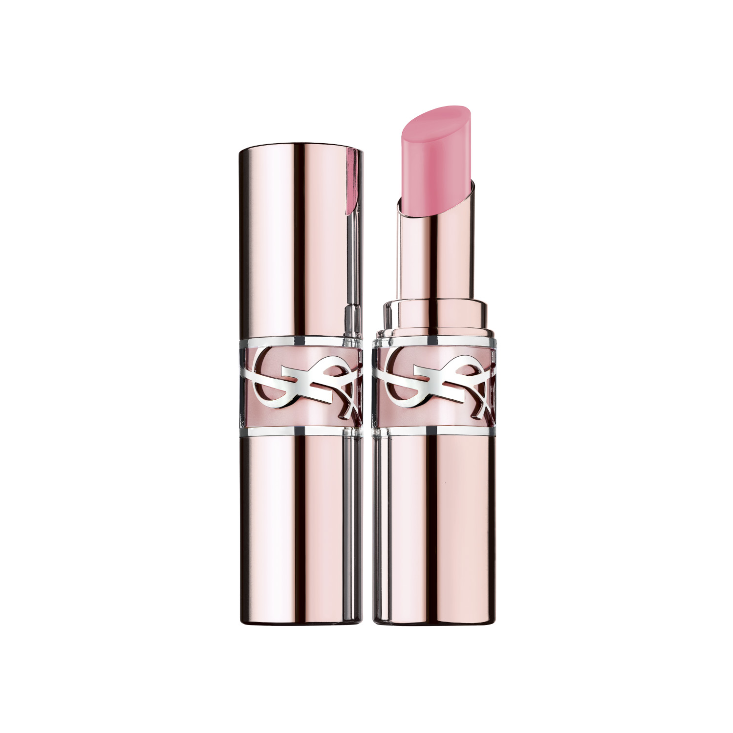Loveshine Candy Glow - Butter Balm Με Χρώμα 3,2gr