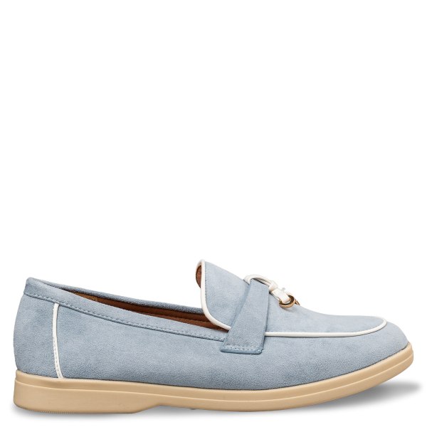 LOAFERS