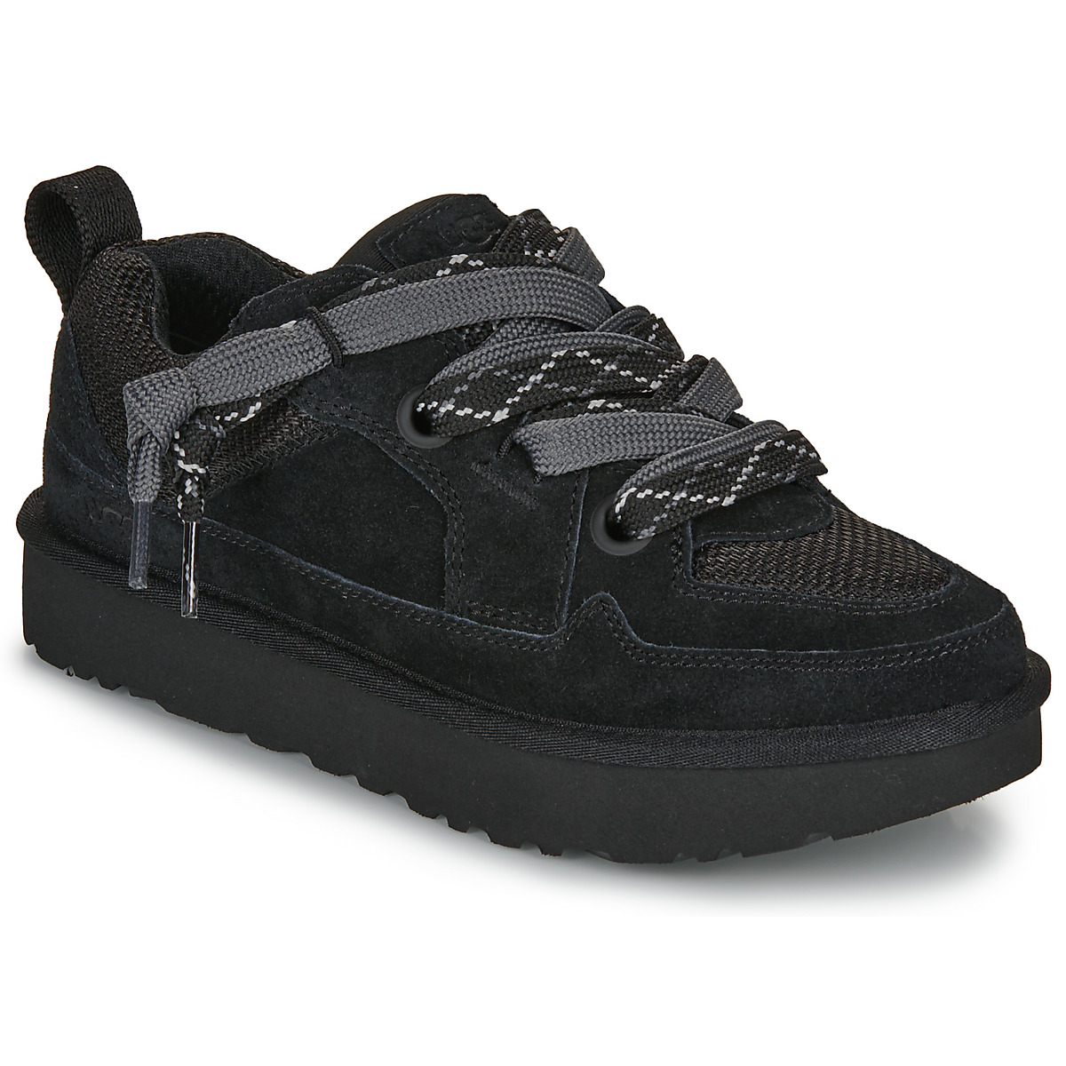 Xαμηλά Sneakers UGG W LO LOWMEL