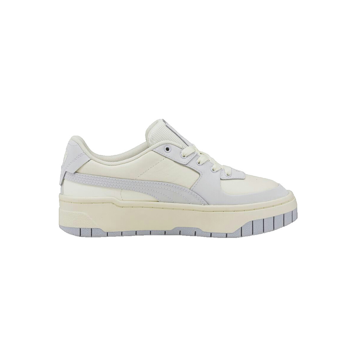 Xαμηλά Sneakers Puma Cali Dream