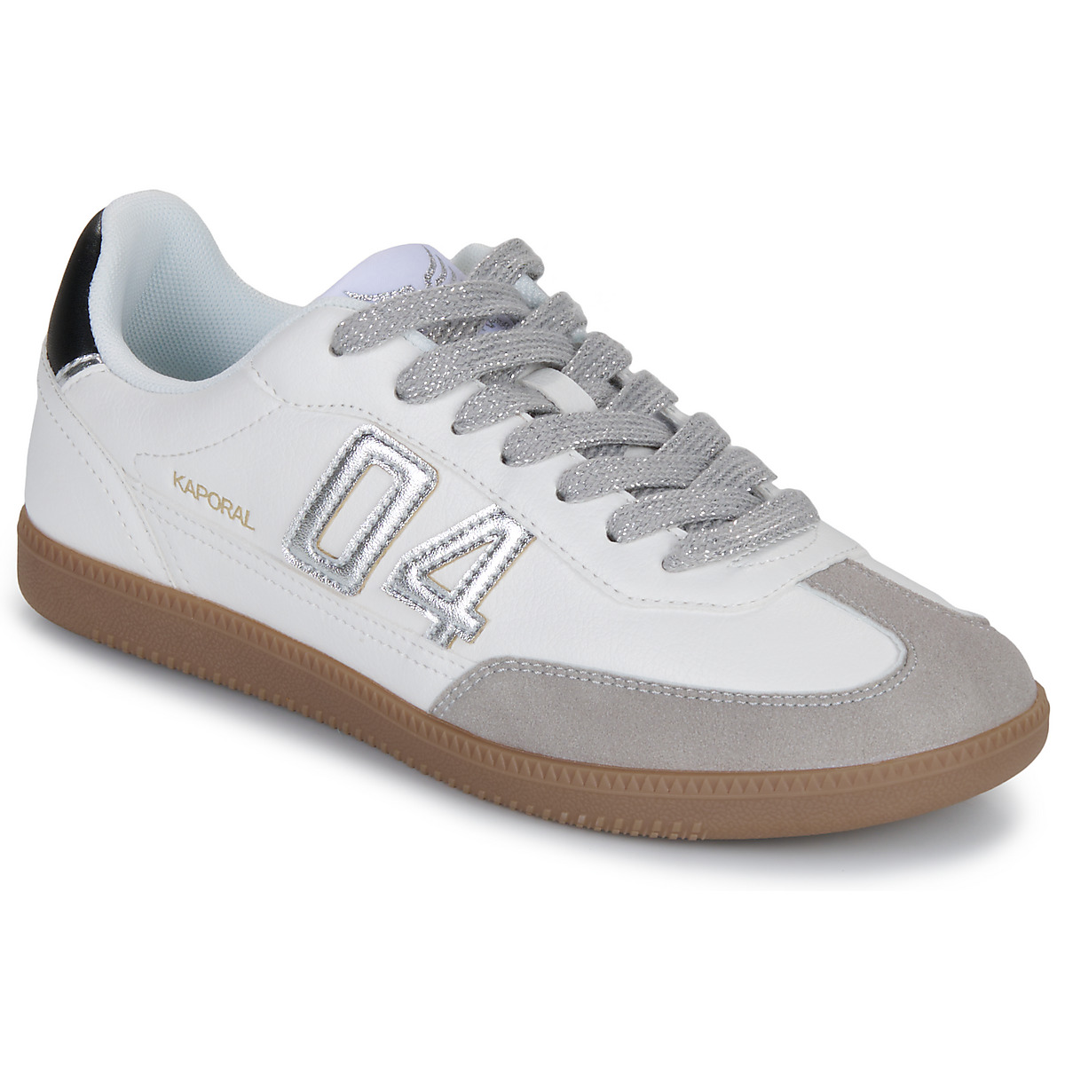 Xαμηλά Sneakers Kaporal TANINA