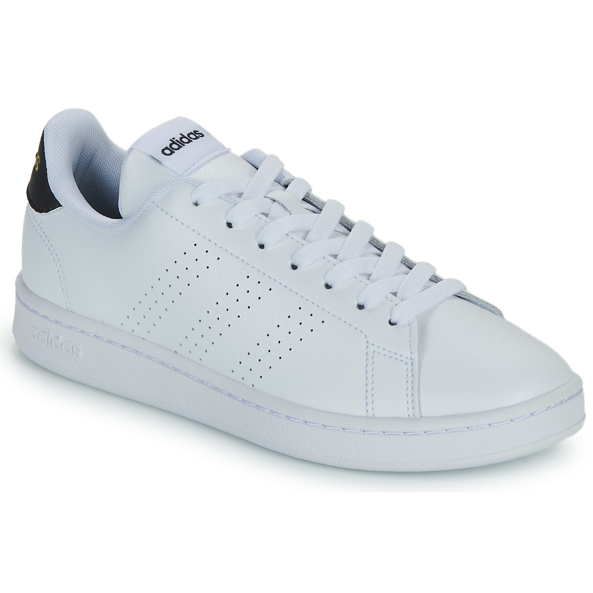 Xαμηλά Sneakers adidas ADVANTAGE