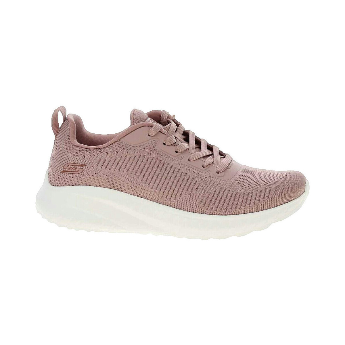 Sneakers Skechers Bobs Squad Chaos Face Off