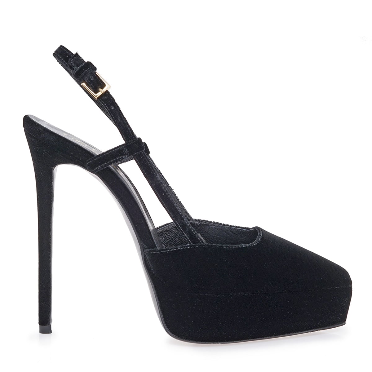 SLINGBACK σχέδιο: X457A0166