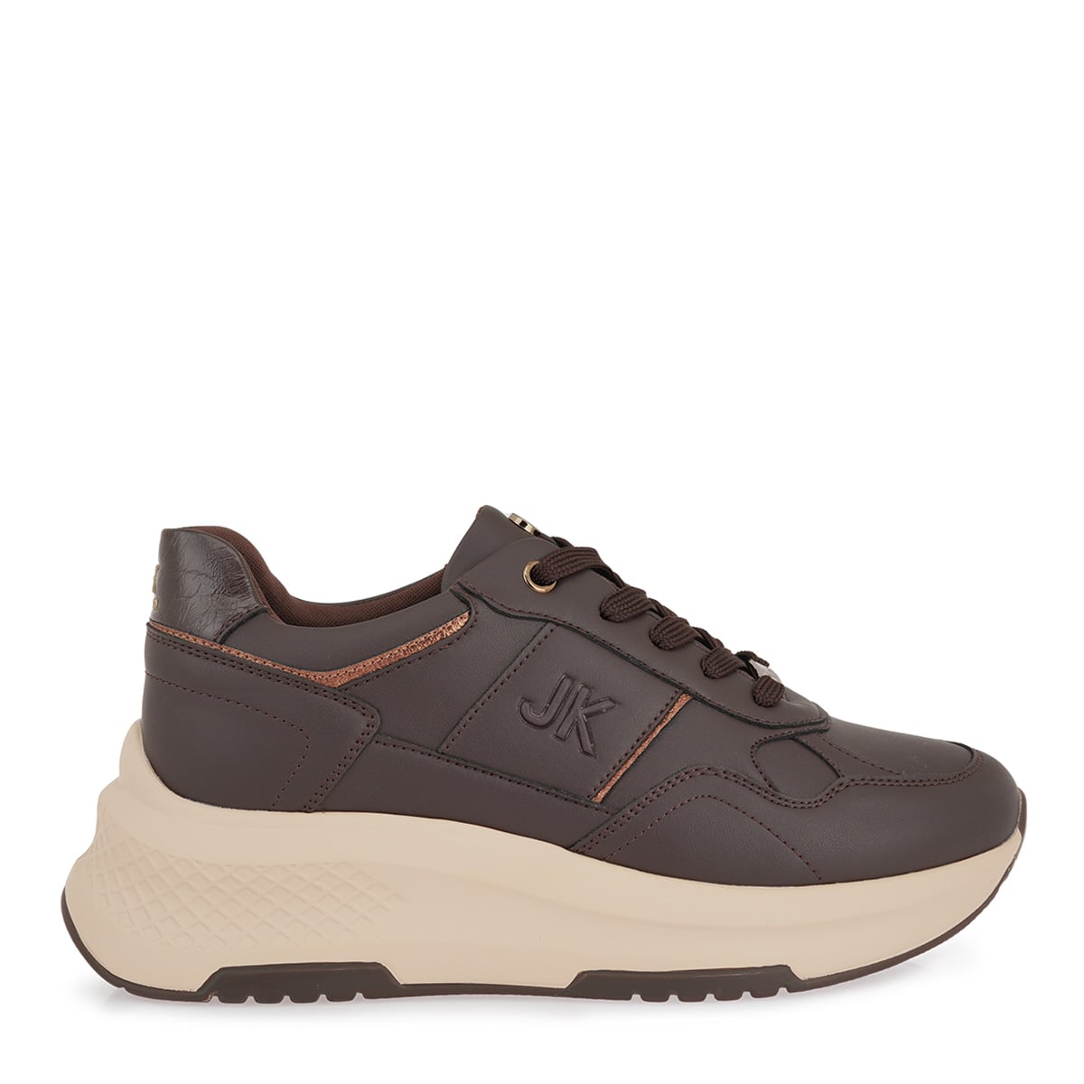 SNEAKERS σχέδιο: X104B3543