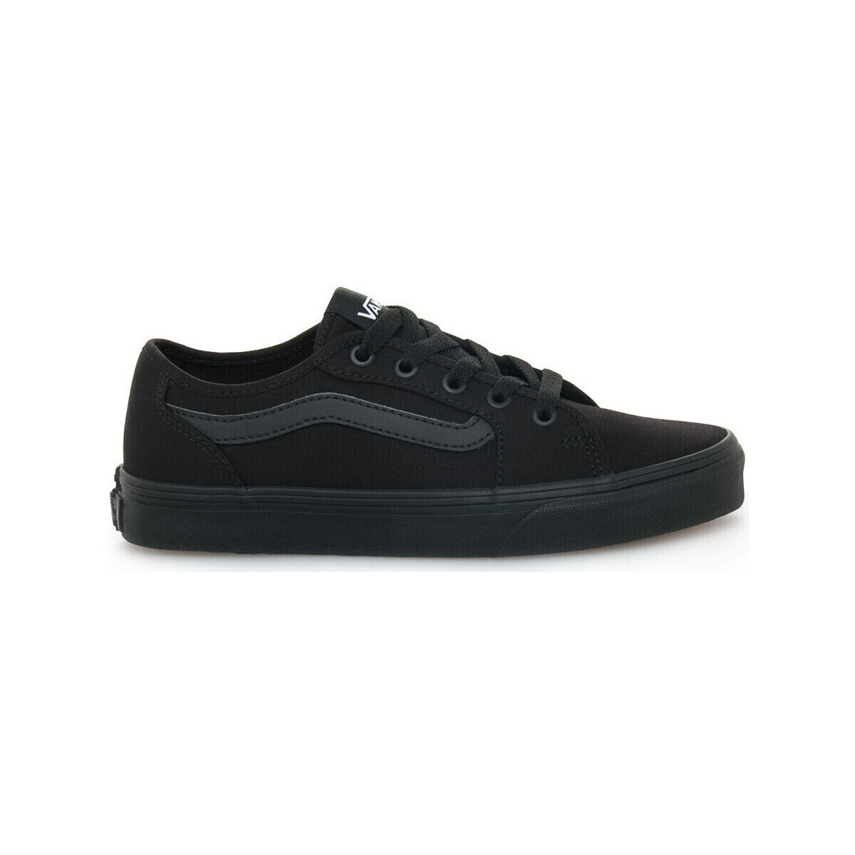 Sneakers Vans 186 FILMORE DECON W