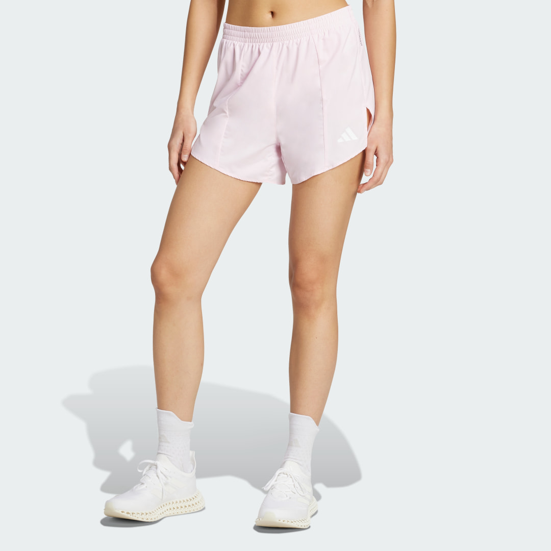 ADIZERO E SHORT