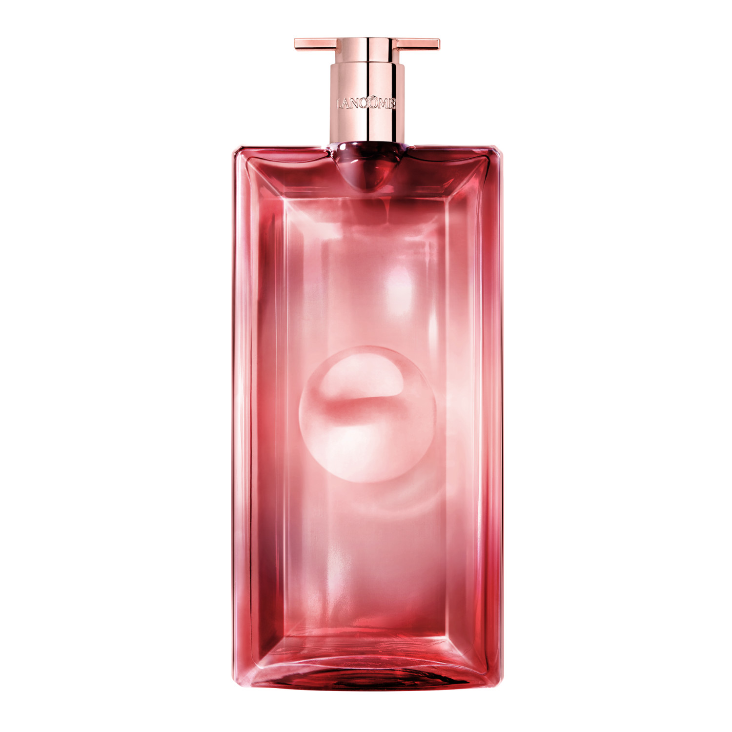 Idole Power L'Eau de Parfum Intense | 100ml