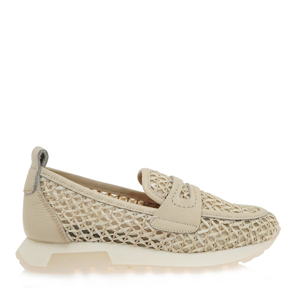 LOAFERS σχέδιο: W191Y8562