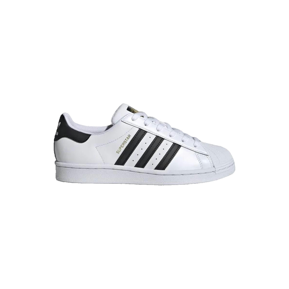 Sneakers adidas Superstar