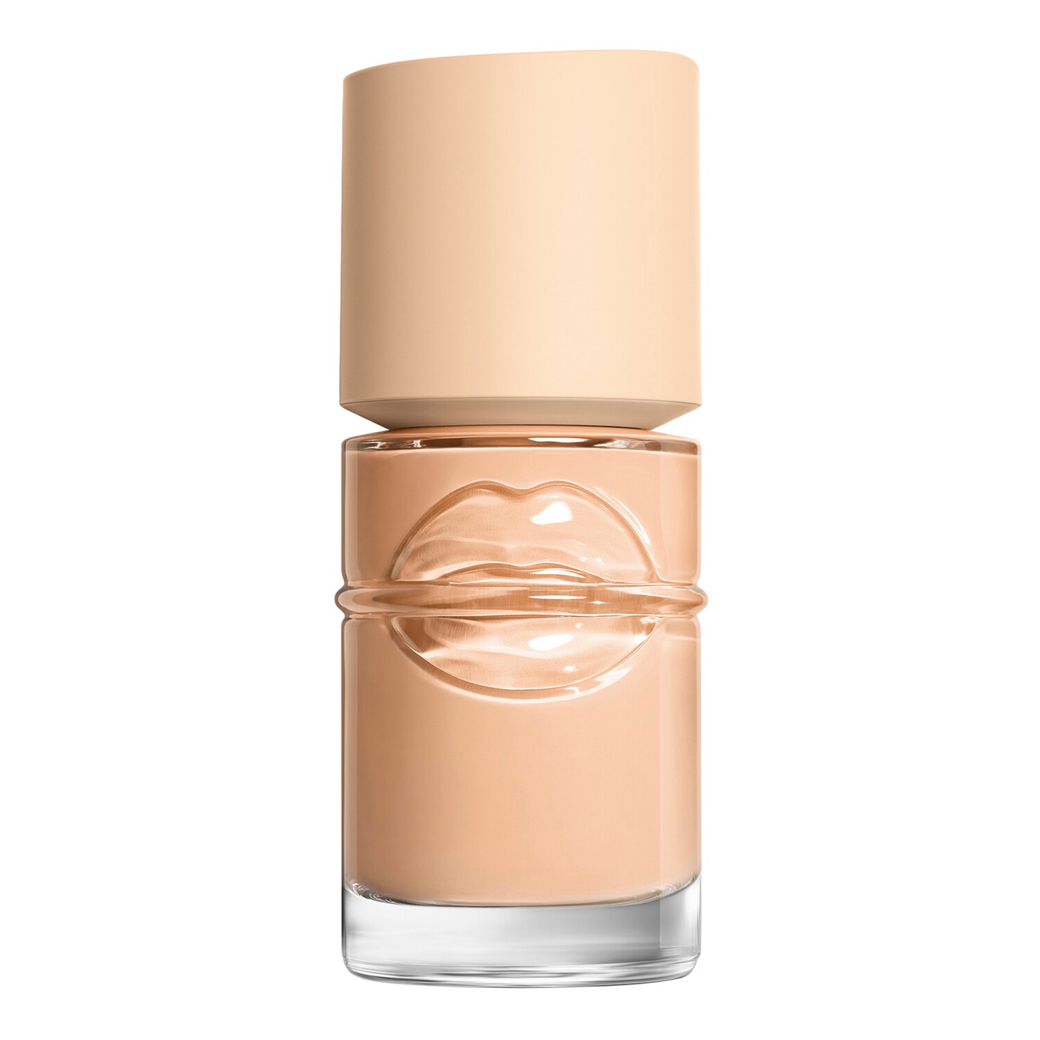 Make Up For Ever - HD Skin-Balancing&Perfecting - Ενυδατικό foundation & έλεγχος γυαλάδας | 30 ml
