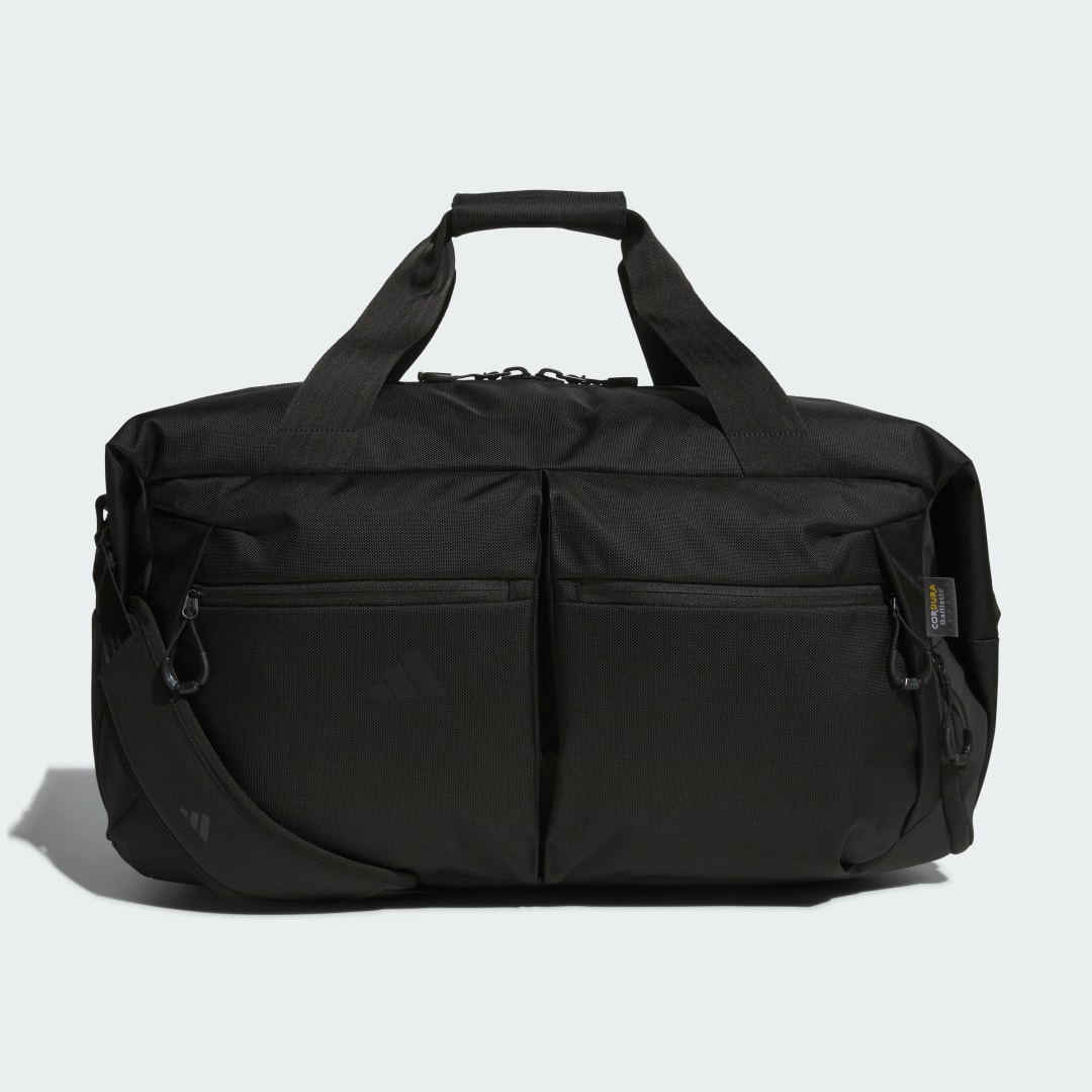 Τσάντα duffel Op/syst. 50 L