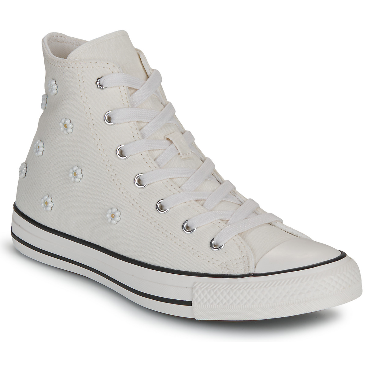 Ψηλά Sneakers Converse CHUCK TAYLOR ALL STAR