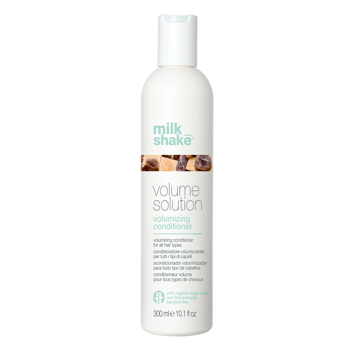 Volumizing Conditioner 300ml