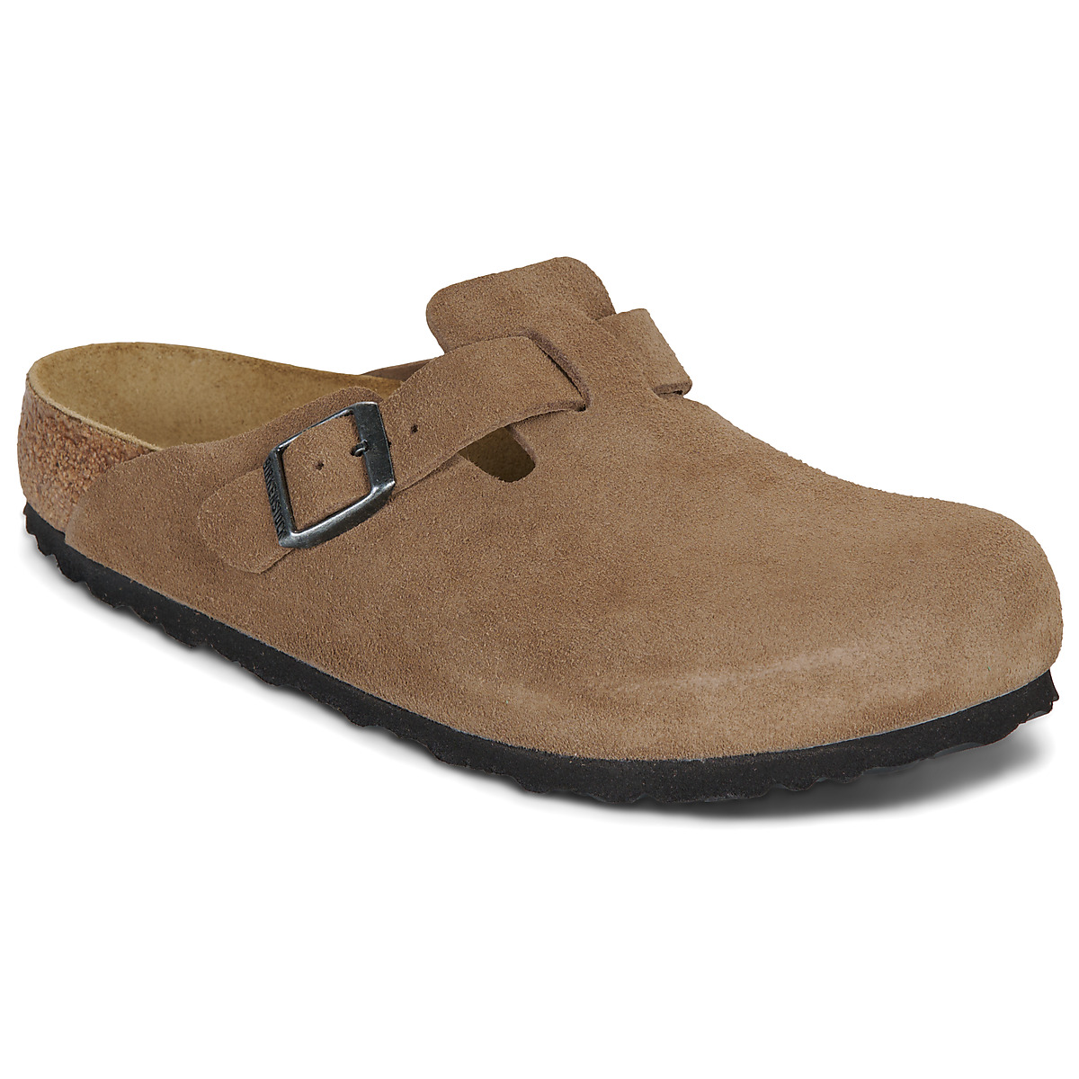 Τσόκαρα BIRKENSTOCK Boston