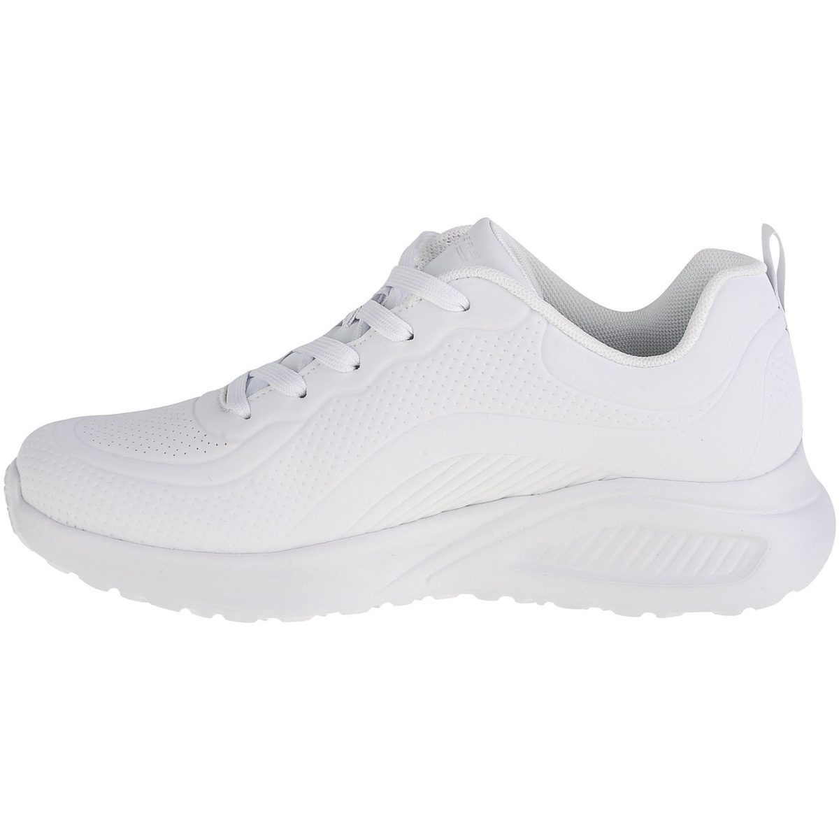 Xαμηλά Sneakers Skechers Bobs Sport Buno - How Sweet