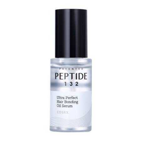 Peptide 132 Ultra Perfect Hair Bonding Oil Serum 28ml
