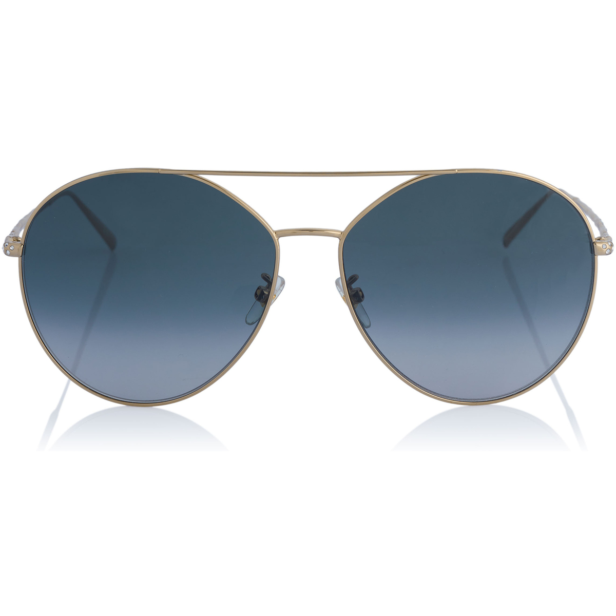 óculos de sol Givenchy -