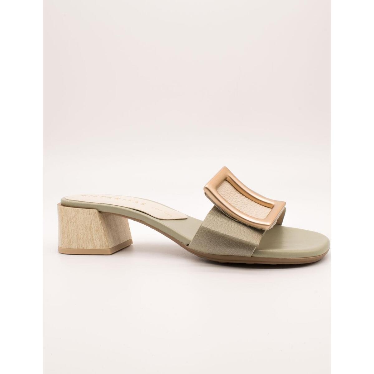 Mules Hispanitas BHV264852