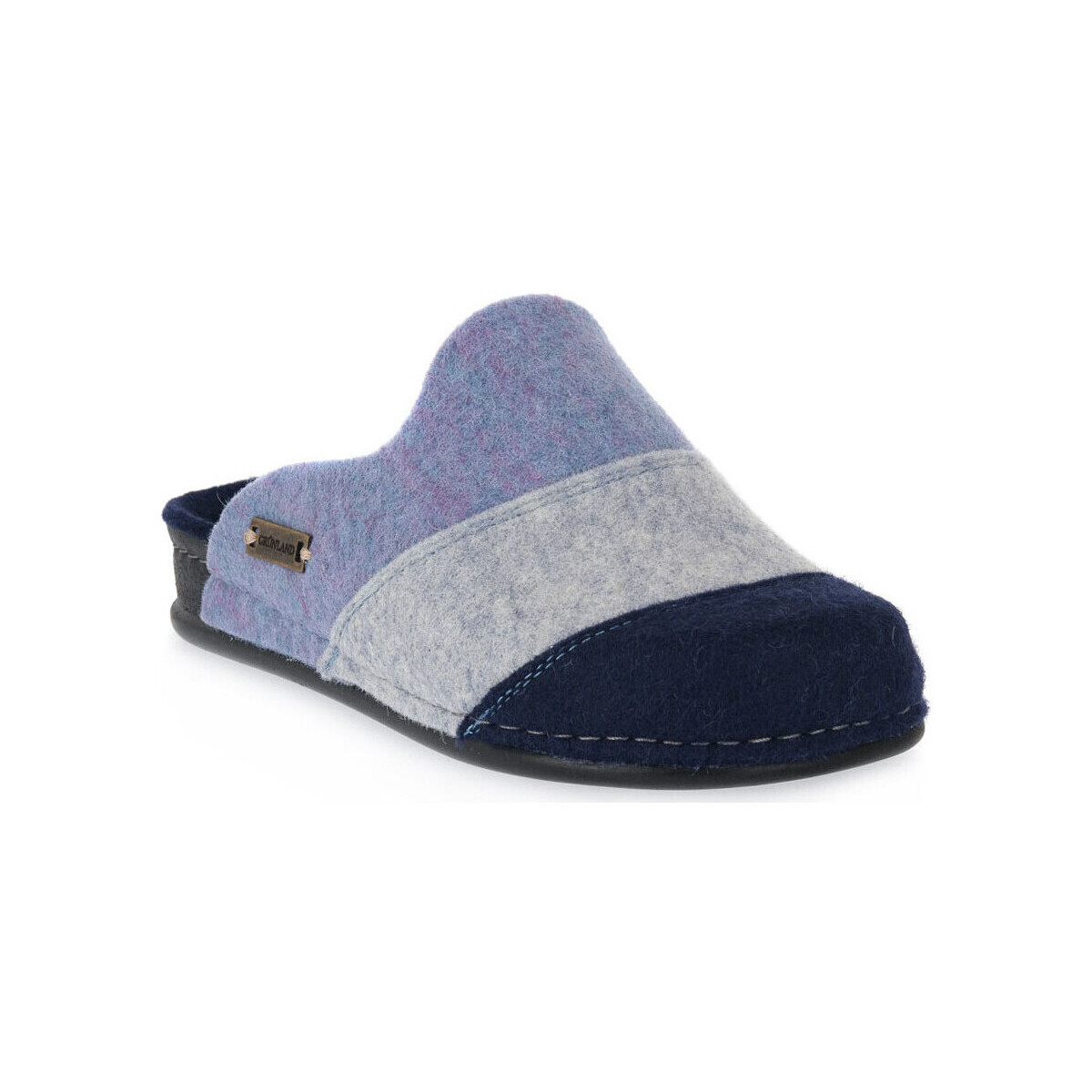 Mules Grunland JEANS A6REPS
