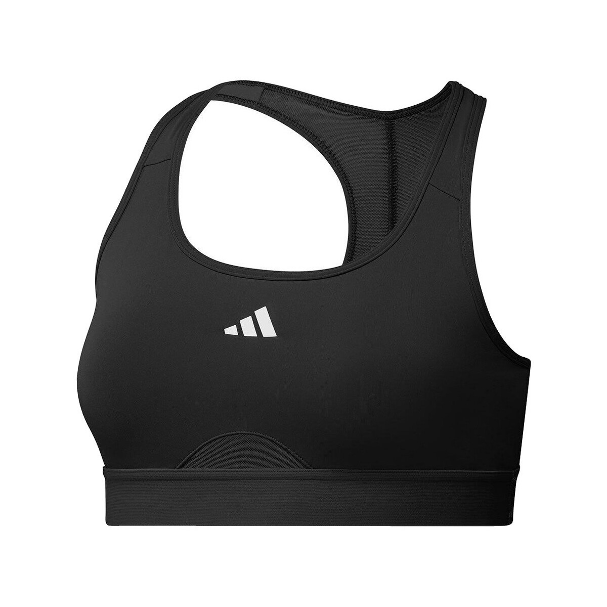 Αθλητικά σουτιέν adidas Brassière PowerReact sans armatures