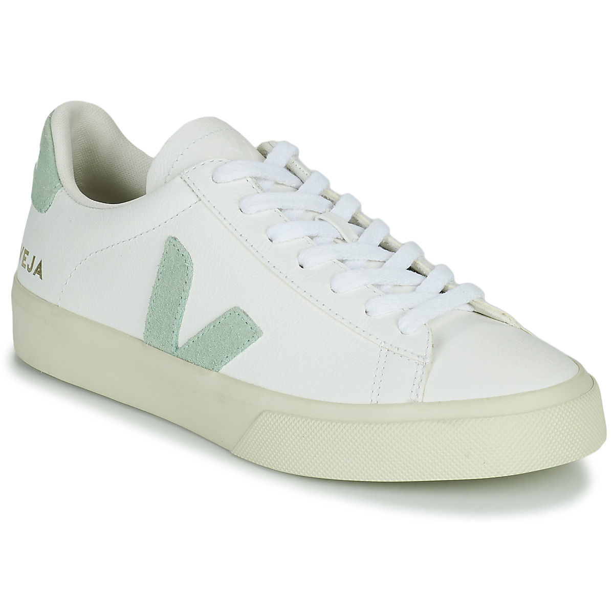 Xαμηλά Sneakers Veja Campo