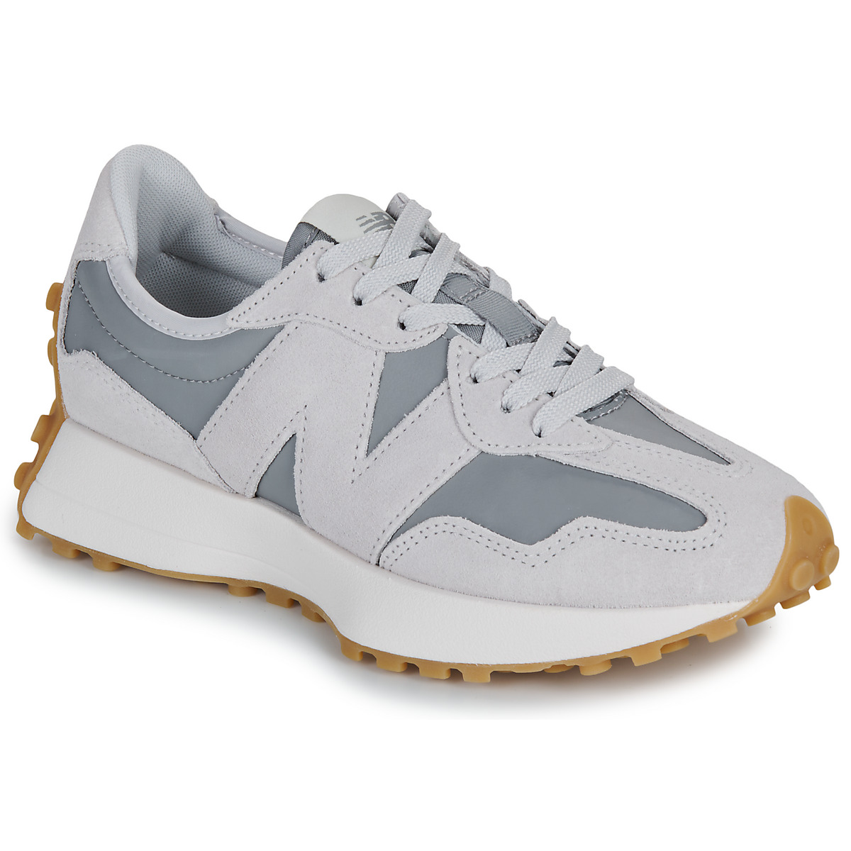 Xαμηλά Sneakers New Balance 327