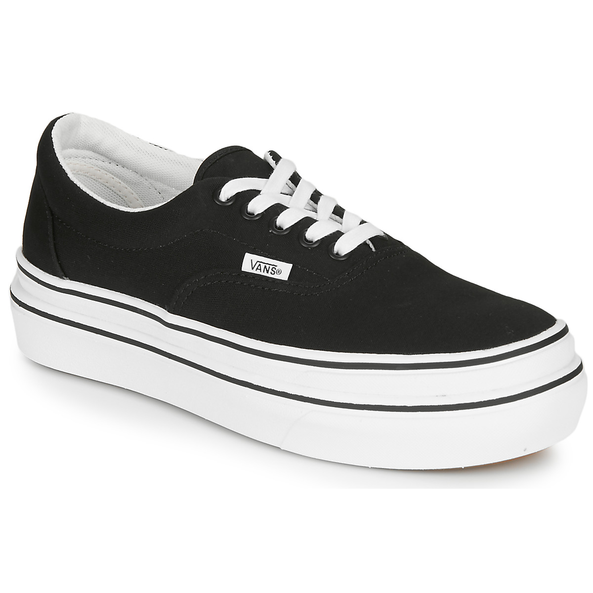 Xαμηλά Sneakers Vans SUPER COMFYCUSH ERA