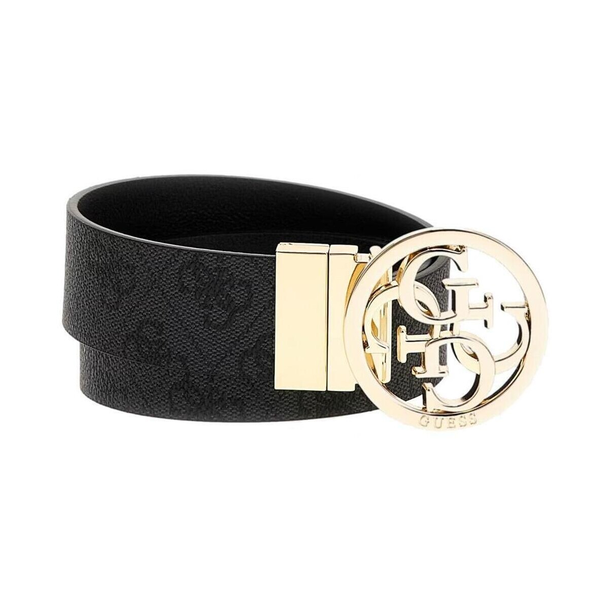 Ζώνη Guess NOELLE ADJ PA
