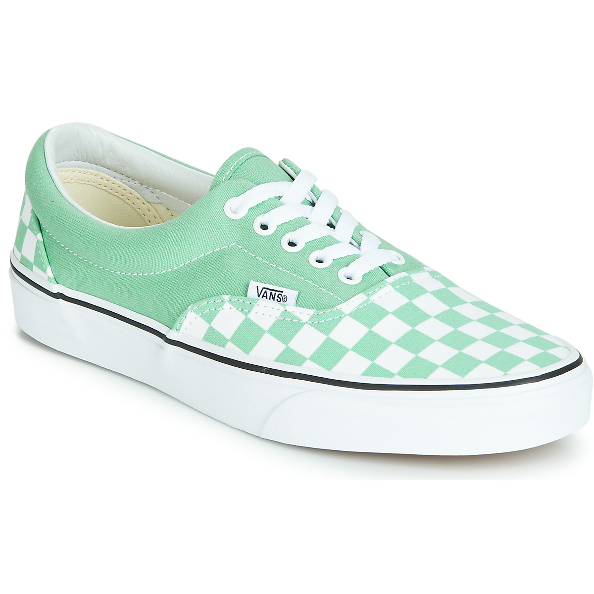 Xαμηλά Sneakers Vans Era