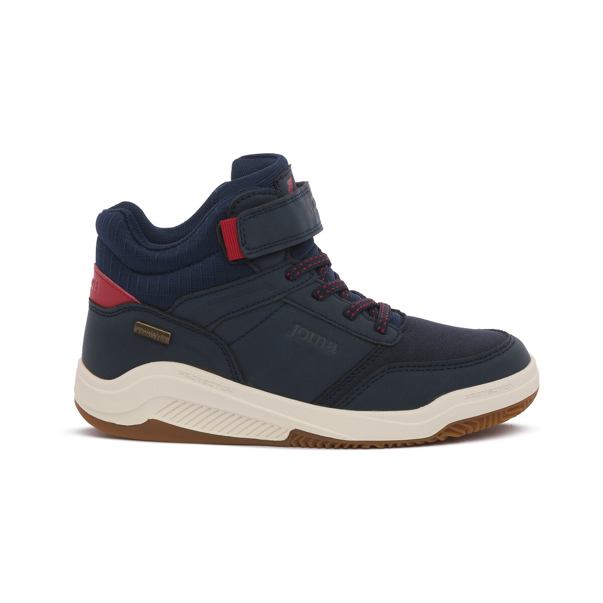 Sneakers Joma 2603V TORCON